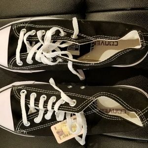 Converse Shoes $25 per pair
